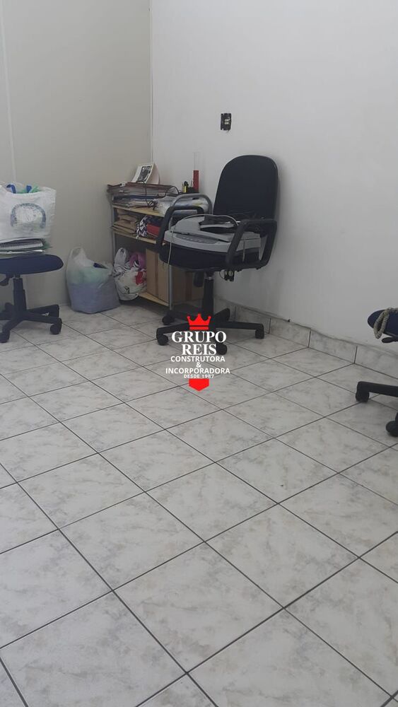 Prédio Inteiro à venda e aluguel com 3 quartos, 850m² - Foto 1