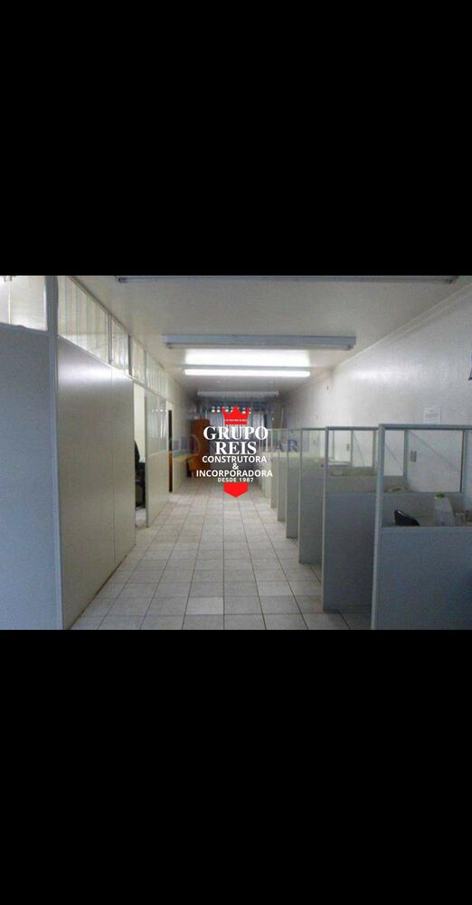 Prédio Inteiro à venda e aluguel com 3 quartos, 850m² - Foto 3