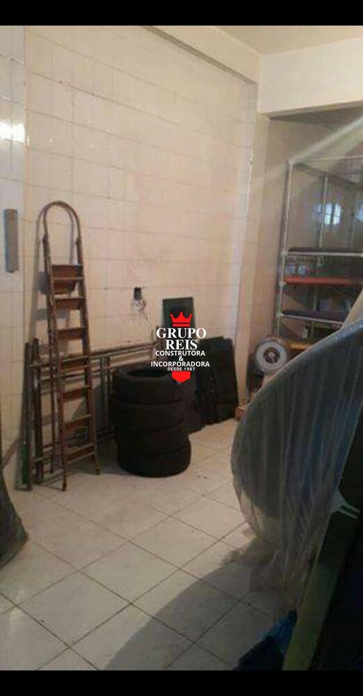 Prédio Inteiro à venda e aluguel com 3 quartos, 850m² - Foto 4