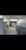 Prédio Inteiro, 850 m² - Foto 3