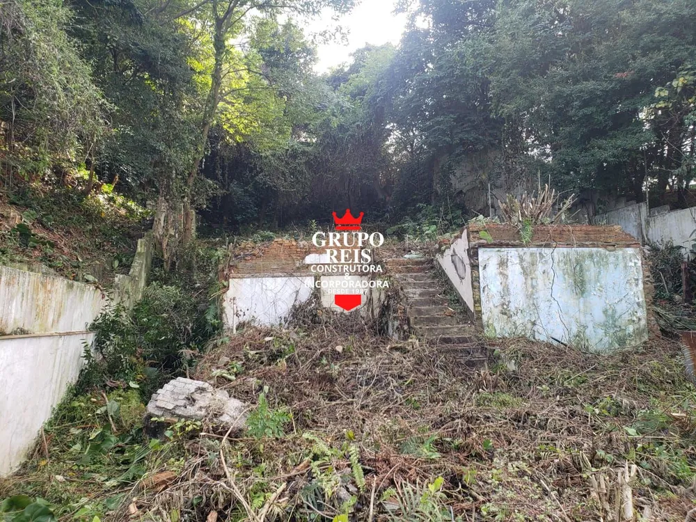 Terreno, 1180 m² - Foto 2