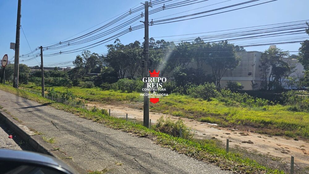 Terreno, 2 hectares - Foto 1