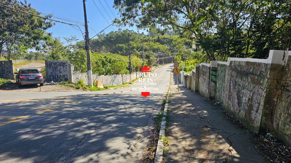 Terreno, 2 hectares - Foto 2