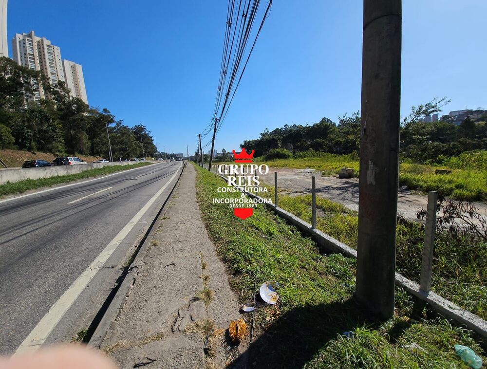 Terreno, 2 hectares - Foto 4