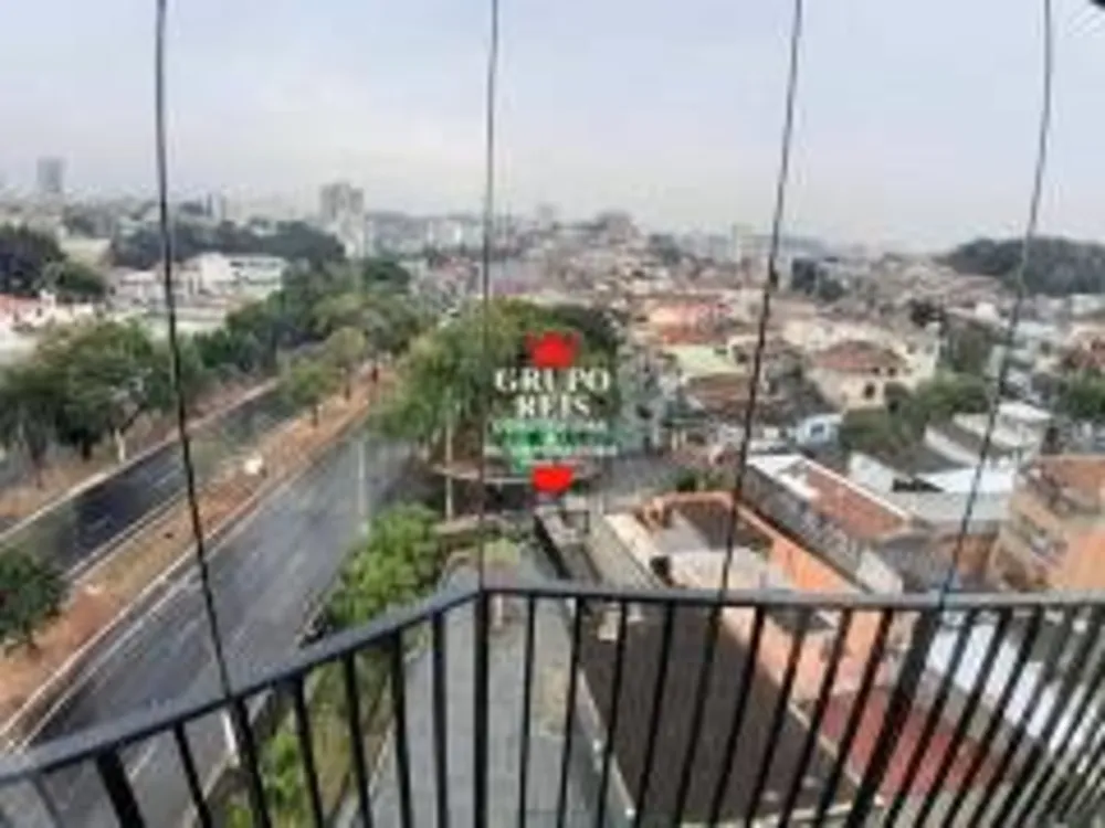 Apartamento, 3 quartos, 98 m² - Foto 8