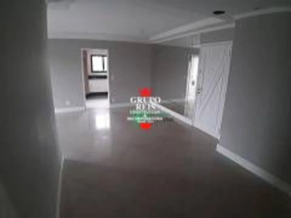 Apartamento, 3 quartos, 98 m² - Foto 11