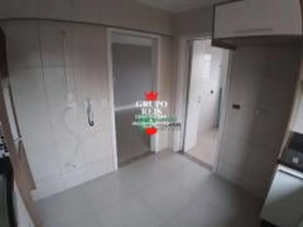Apartamento, 3 quartos, 98 m² - Foto 7