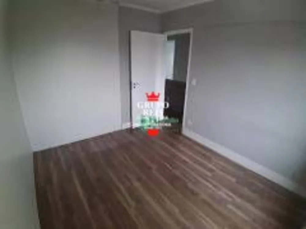 Apartamento, 3 quartos, 98 m² - Foto 9