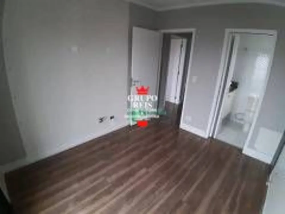 Apartamento, 3 quartos, 98 m² - Foto 10