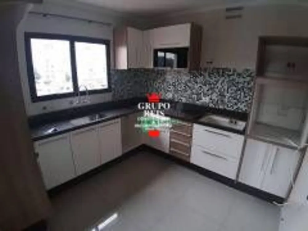Apartamento, 3 quartos, 98 m² - Foto 6