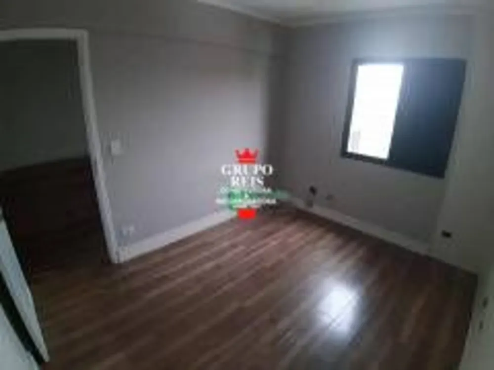 Apartamento, 3 quartos, 98 m² - Foto 12