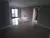 Apartamento, 3 quartos, 98 m² - Foto 1