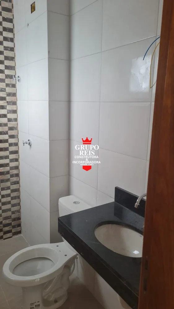 Apartamento, 1 quarto, 33 m² - Foto 12