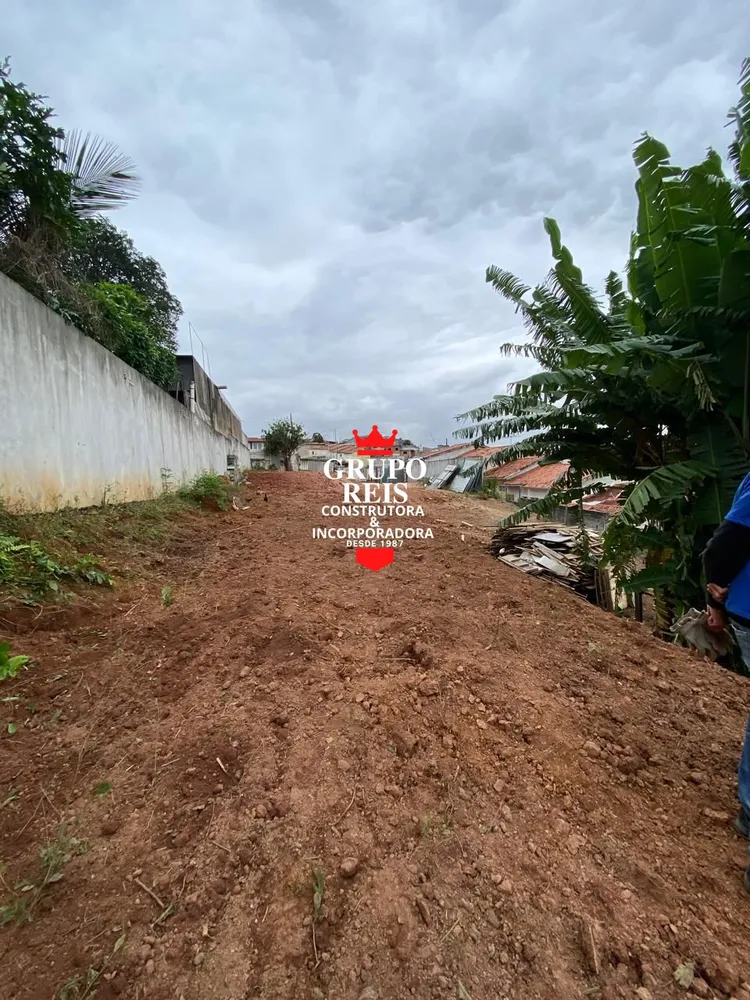 Terreno, 2100 m² - Foto 4