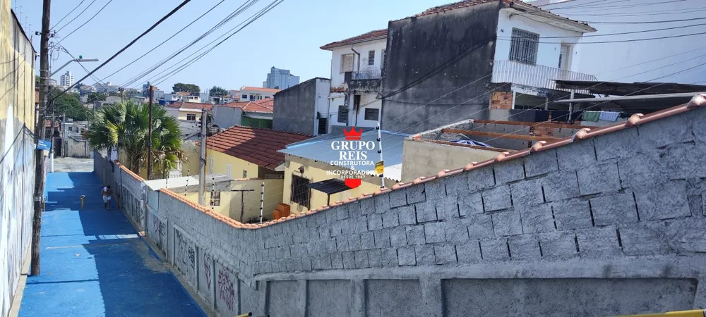 Terreno, 620 m² - Foto 3