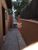 Kitnet-Studio, 16 m² - Foto 1