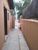 Kitnet-Studio, 16 m² - Foto 3