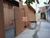 Kitnet-Studio, 16 m² - Foto 2