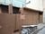Kitnet-Studio, 16 m² - Foto 4