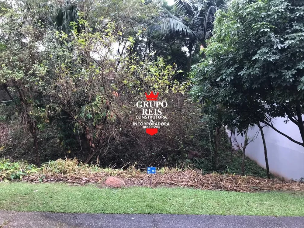 Terreno, 340 m² - Foto 6