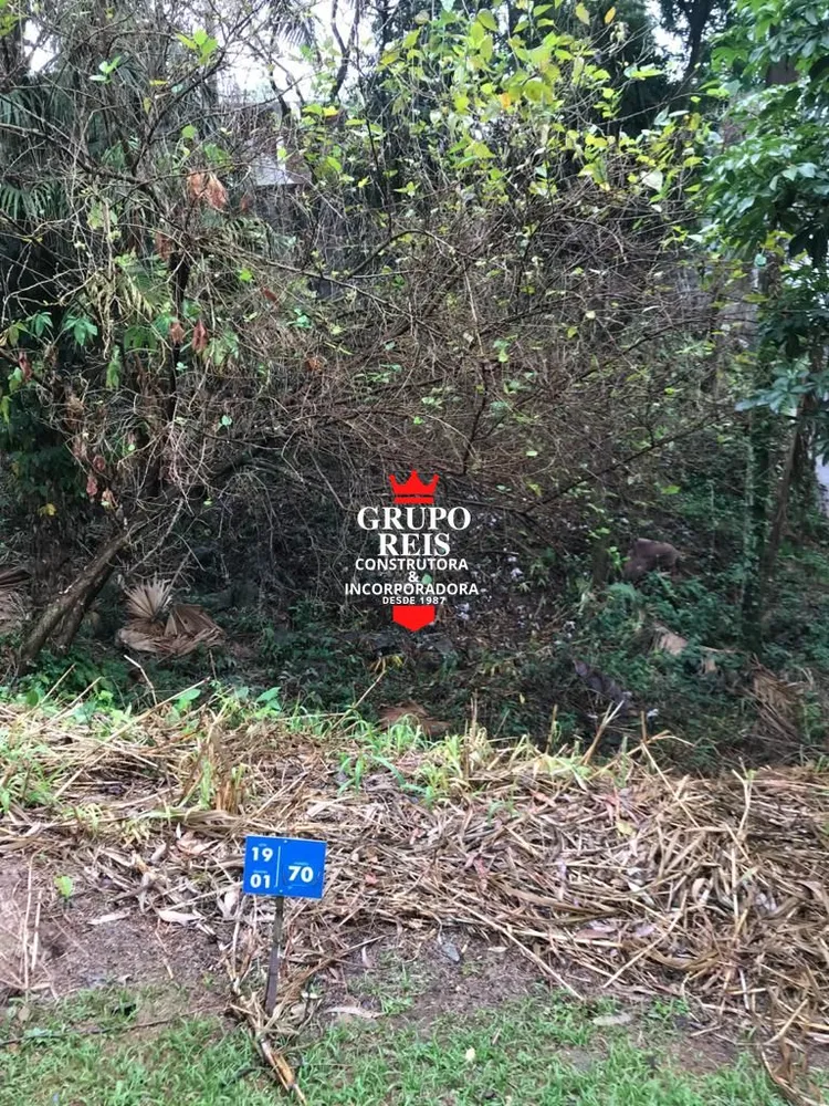 Terreno, 340 m² - Foto 3