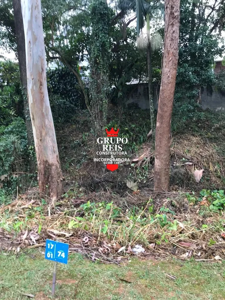 Terreno, 340 m² - Foto 10