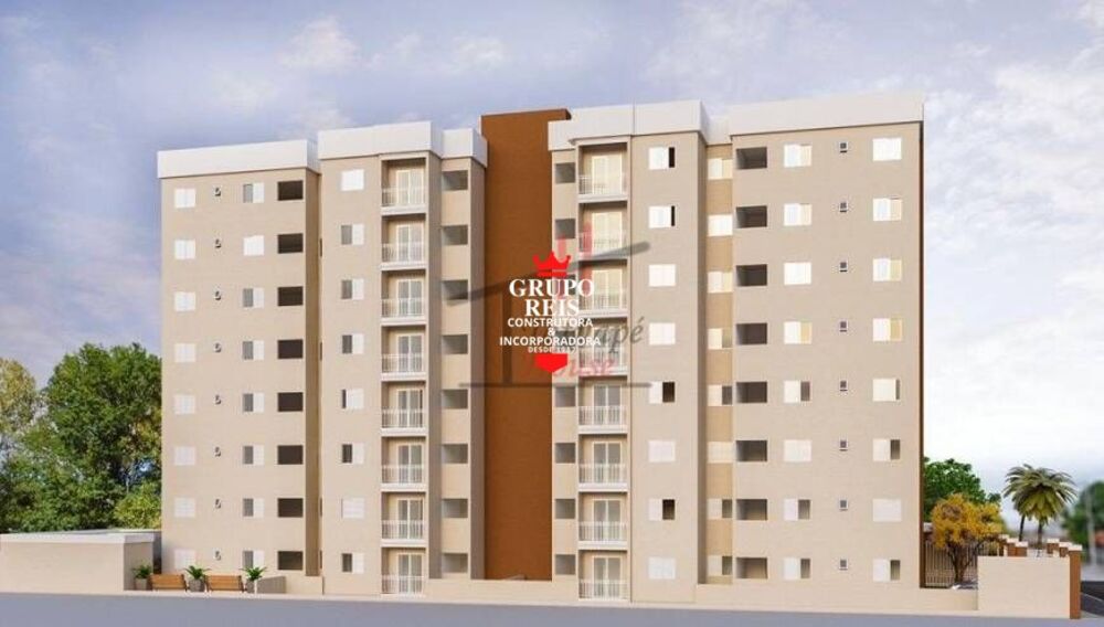 Loteamento e Condomínio, 1025 m² - Foto 2