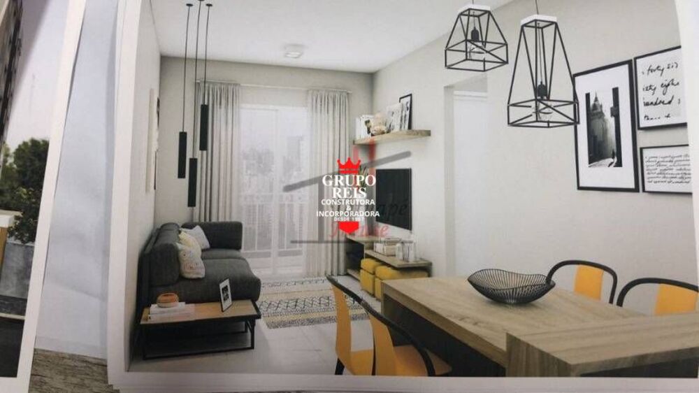 Loteamento e Condomínio, 1025 m² - Foto 4