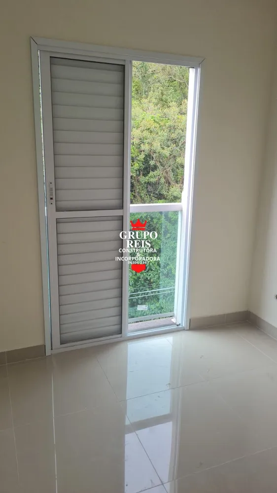 Apartamento, 1 quarto, 33 m² - Foto 12