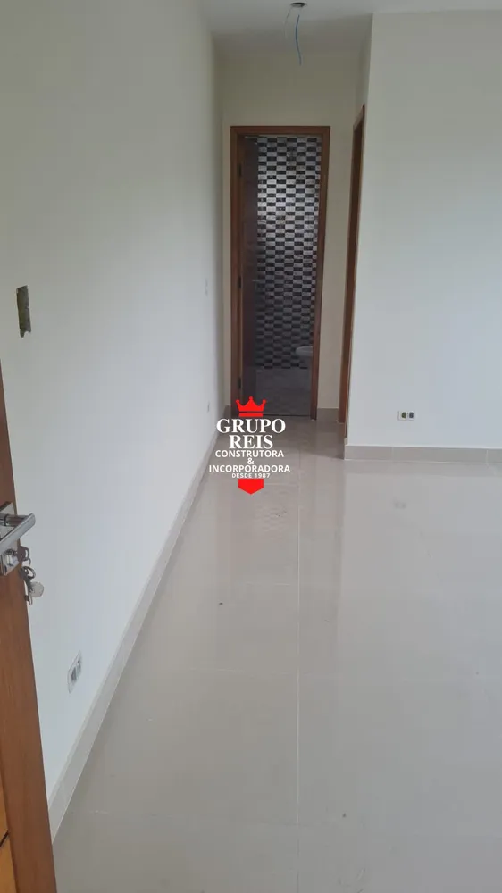 Apartamento, 1 quarto, 33 m² - Foto 14