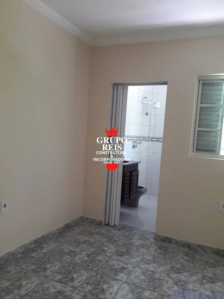 Sobrado, 3 quartos, 280 m² - Foto 13