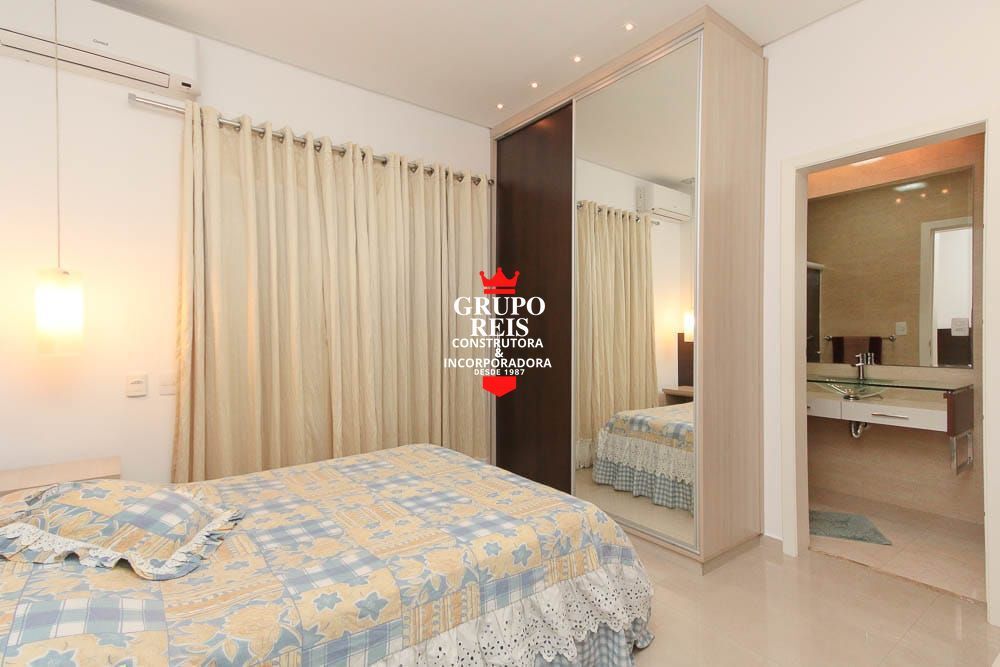 Sobrado à venda com 4 quartos, 480m² - Foto 14