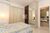 Sobrado, 4 quartos, 480 m² - Foto 14