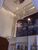 Sobrado, 4 quartos, 480 m² - Foto 9