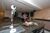 Sobrado, 4 quartos, 480 m² - Foto 8