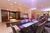 Sobrado, 4 quartos, 480 m² - Foto 5