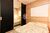 Sobrado, 4 quartos, 480 m² - Foto 2