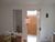 Casa, 1 quarto, 16 m² - Foto 4