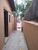Casa, 1 quarto, 16 m² - Foto 1