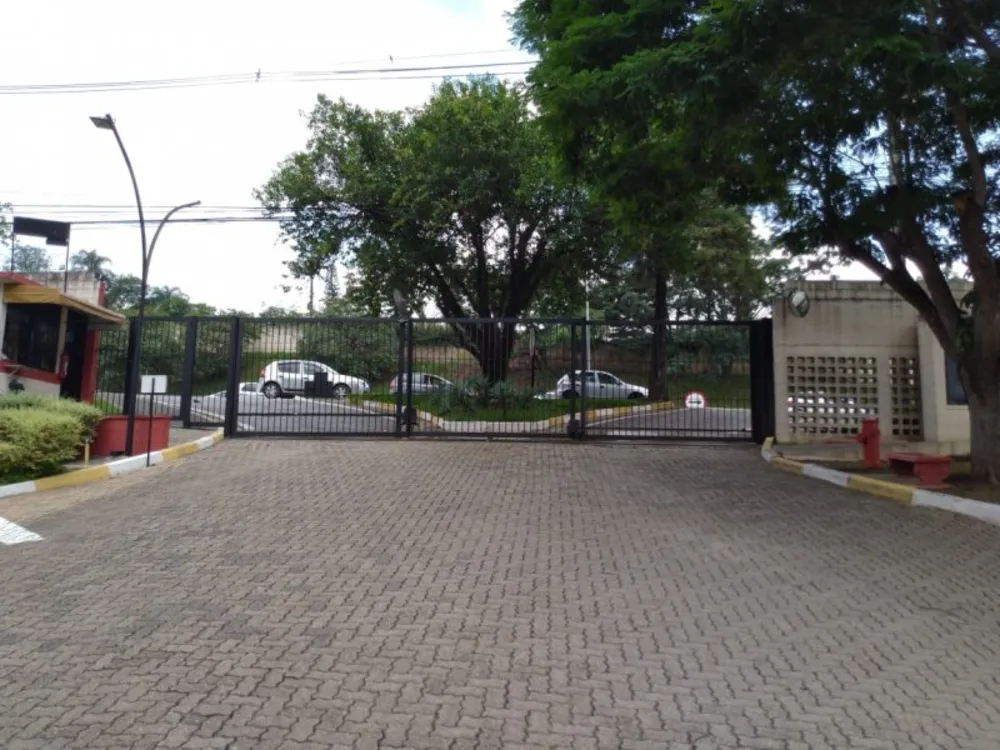 Apartamento, 2 quartos, 45 m² - Foto 5
