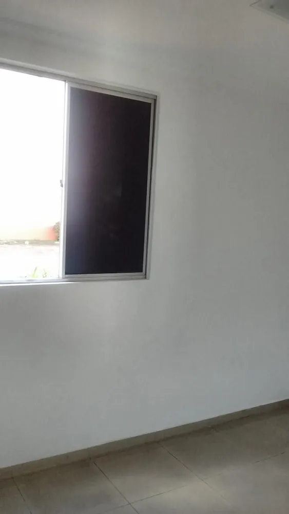 Apartamento, 2 quartos, 45 m² - Foto 8