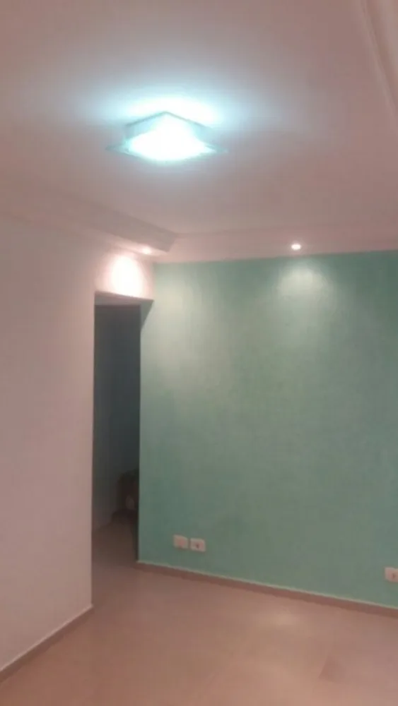 Apartamento, 2 quartos, 45 m² - Foto 10