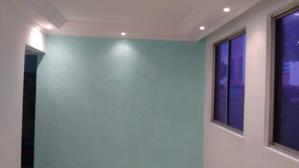 Apartamento, 2 quartos, 45 m² - Foto 13