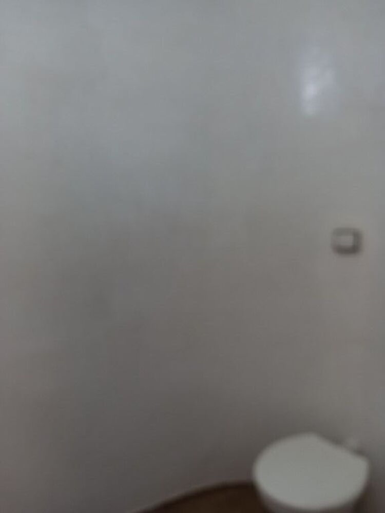 Casa, 4 quartos, 228 m² - Foto 9