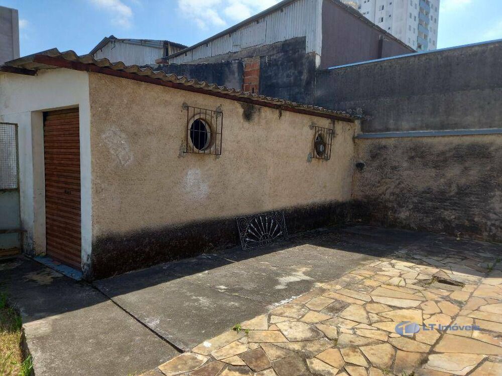Casa, 4 quartos, 228 m² - Foto 6