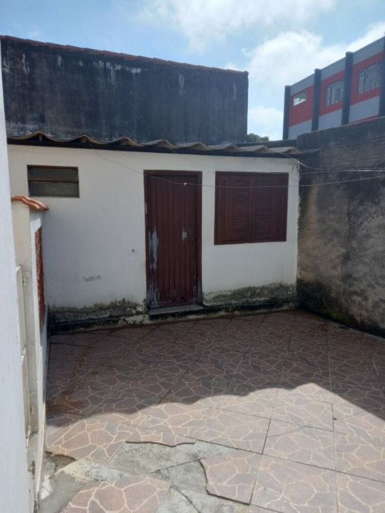 Casa, 4 quartos, 228 m² - Foto 11