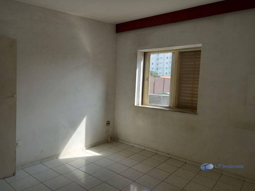 Casa, 4 quartos, 228 m² - Foto 8