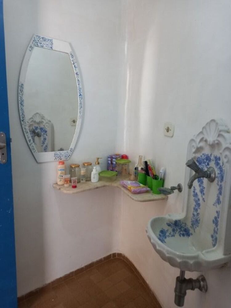 Casa à venda com 4 quartos, 228m² - Foto 3