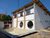 Casa, 4 quartos, 228 m² - Foto 1