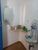 Casa, 4 quartos, 228 m² - Foto 3